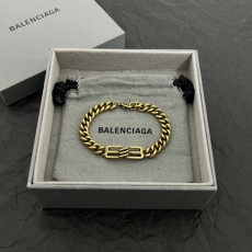 Balenciaga Bracelets